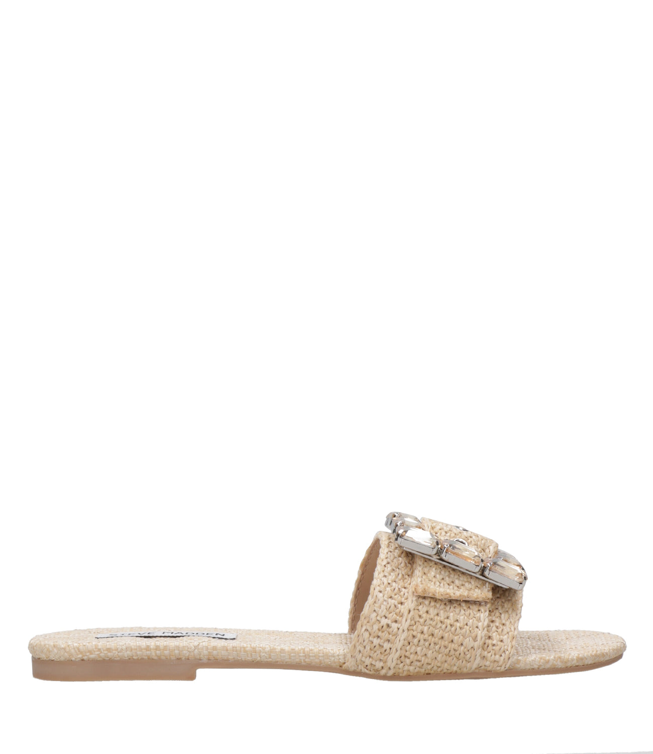 Steve Madden | Sandalo Beige