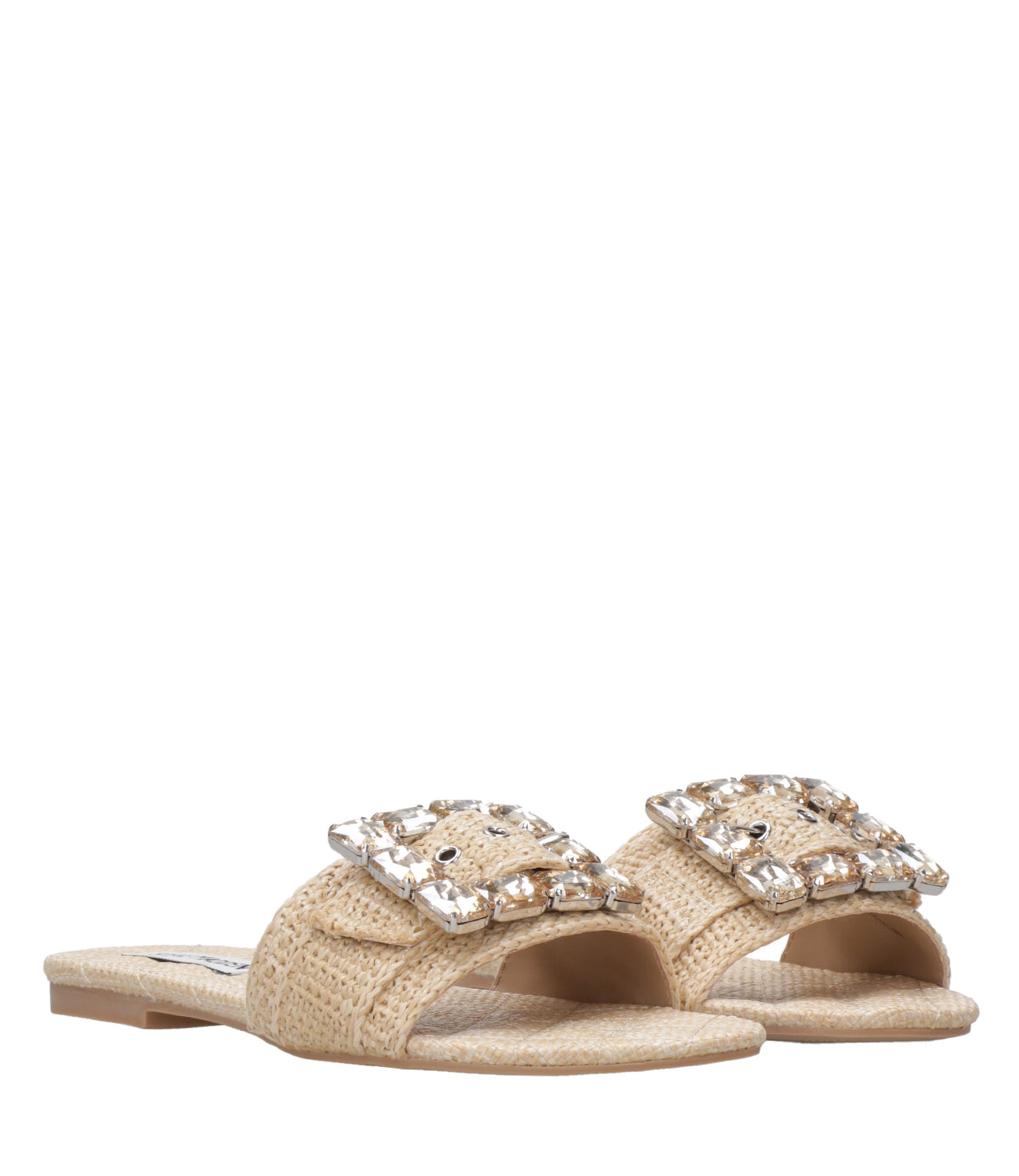 Steve Madden | Sandalo Beige