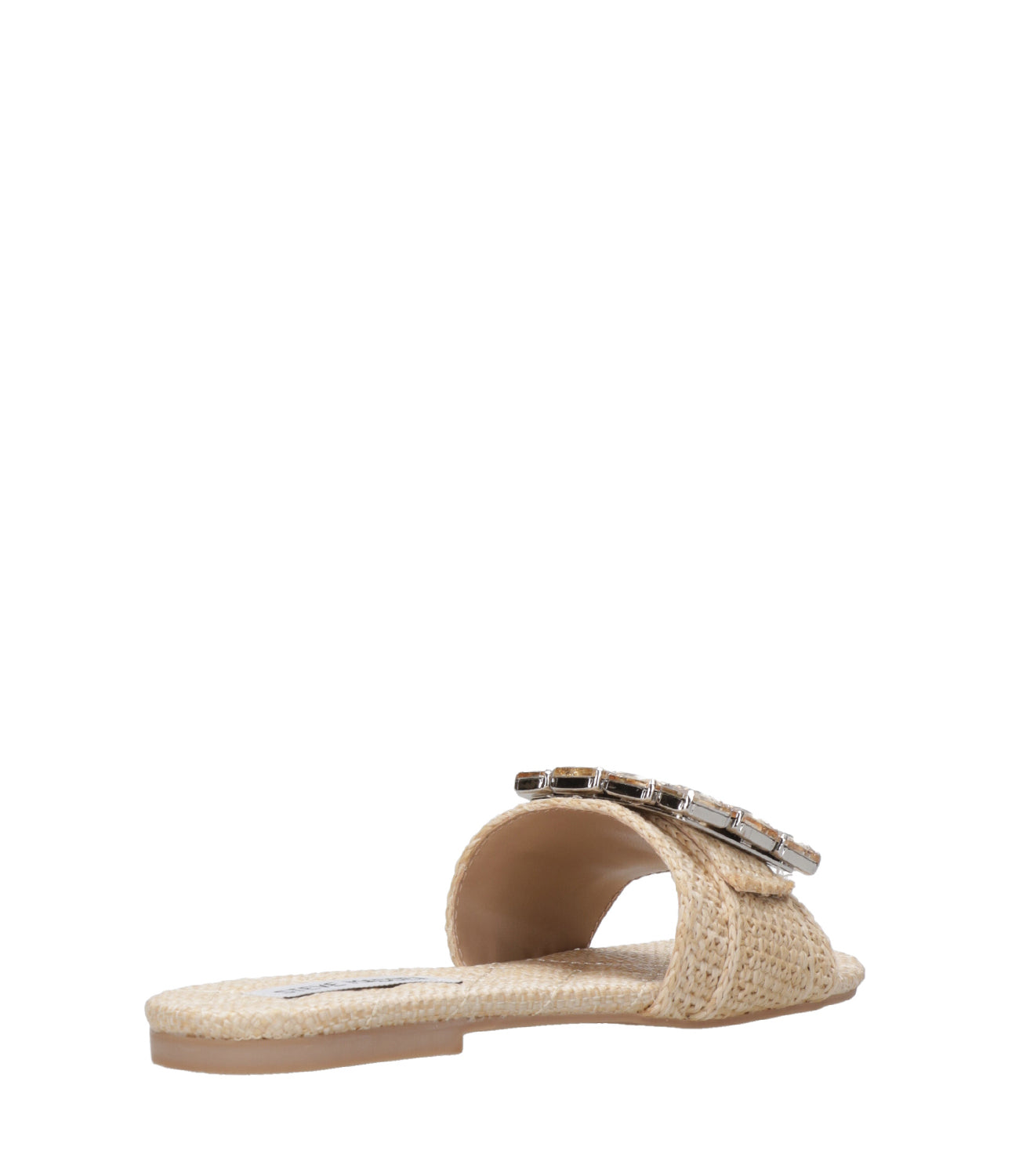 Steve Madden | Sandalwood Beige