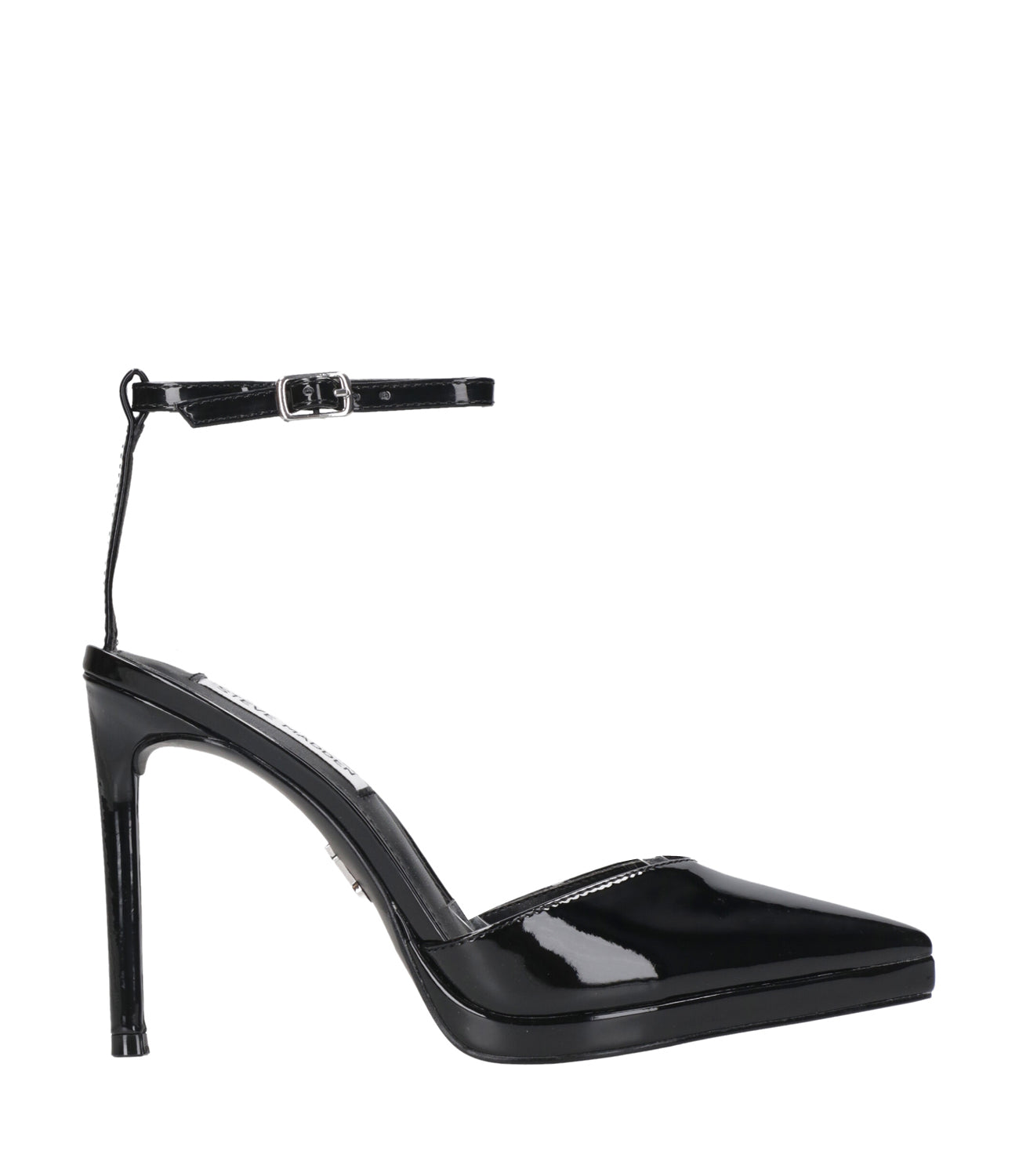 Steve Madden | Sandalo Nero