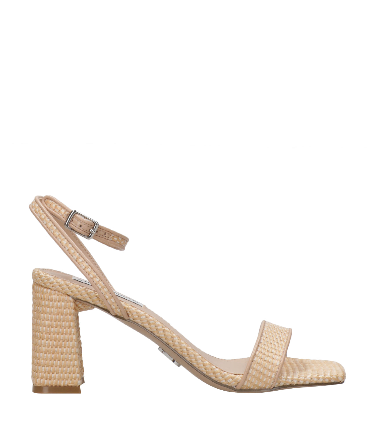 Steve Madden | Sandalo Beige