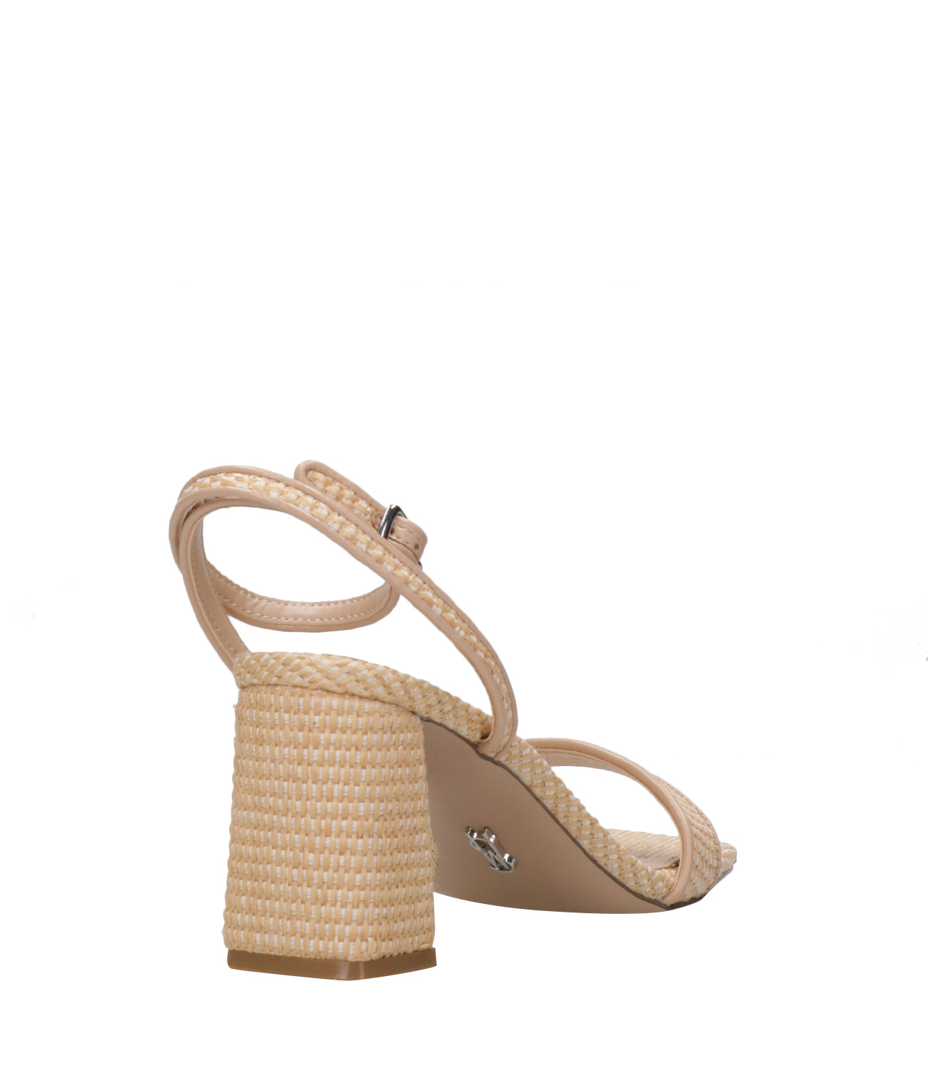 Steve Madden | Sandalwood Beige