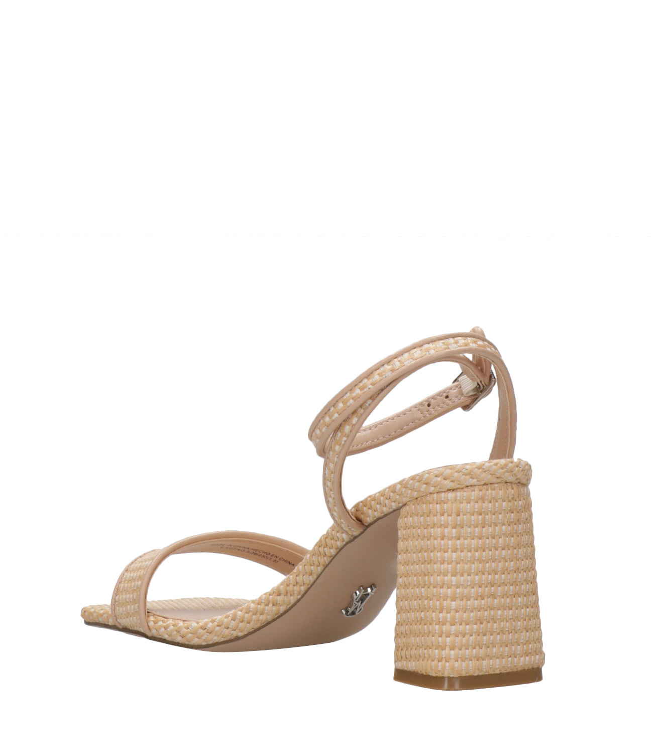 Steve Madden | Sandalwood Beige