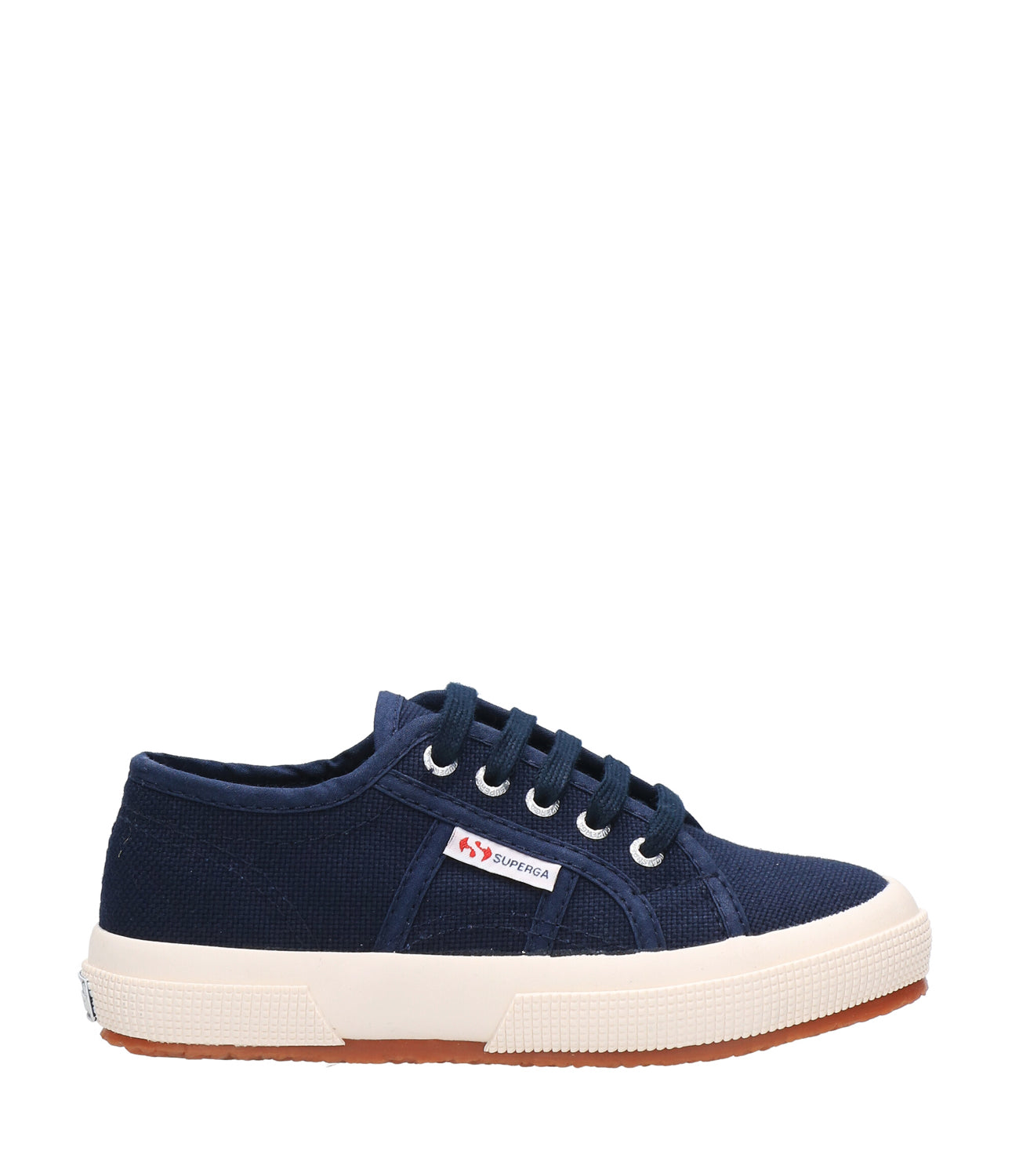 Superga Kids | Sneakers 2705 Jcot Classic Navy Blue