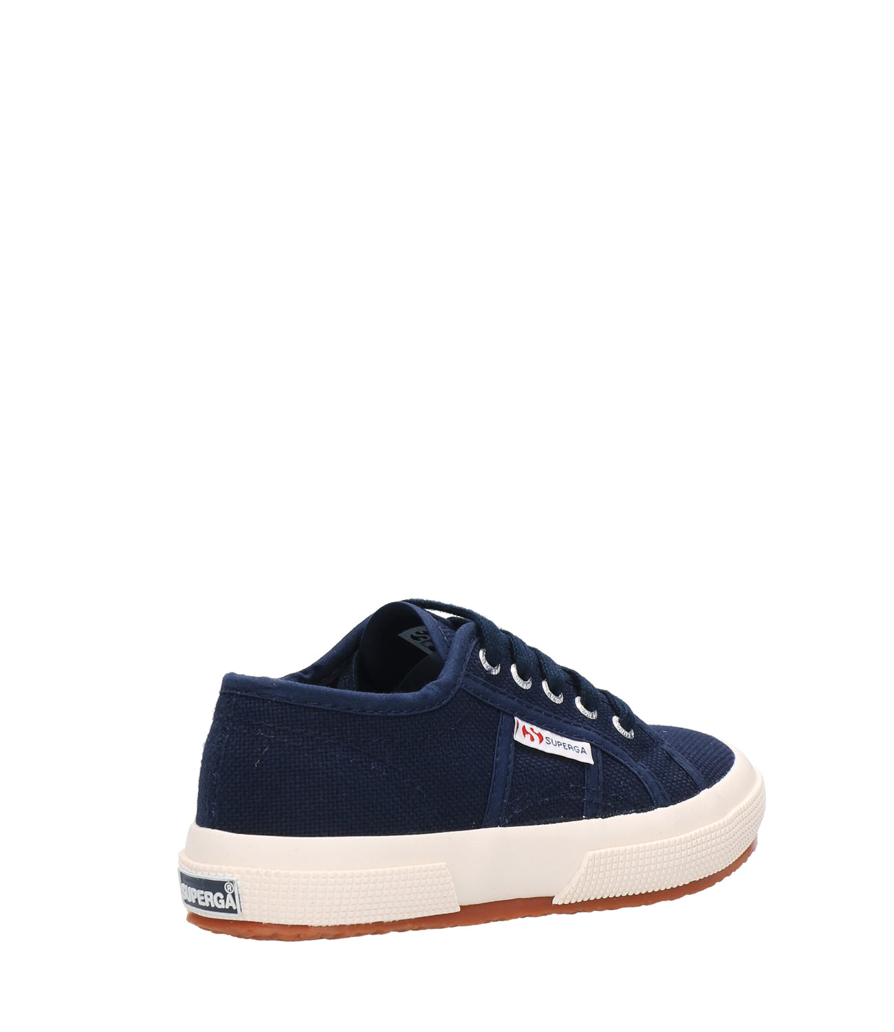 Superga Kids | Sneakers 2705 Jcot Classic Navy Blue