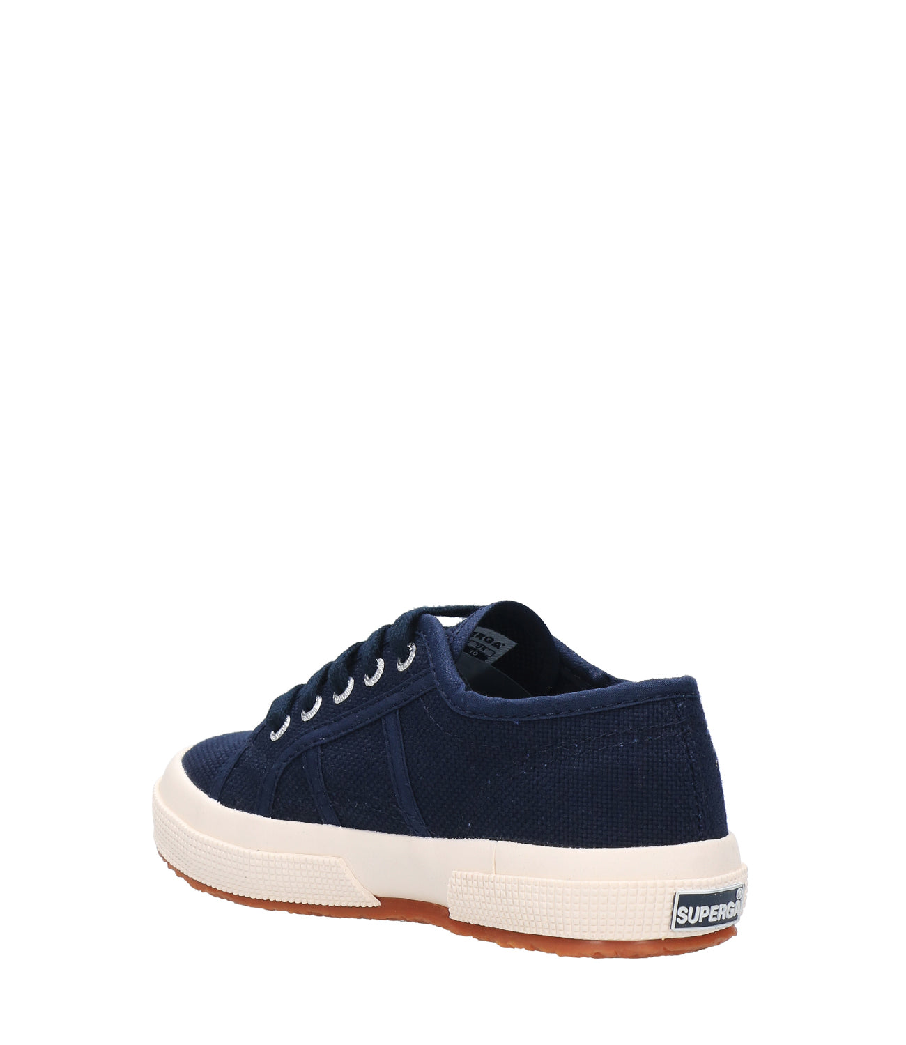 Superga Kids | Sneakers 2705 Jcot Classic Navy Blue