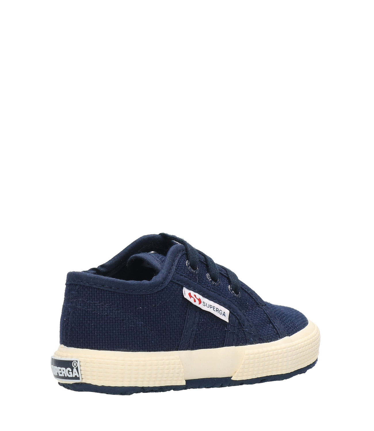 Sneakers Kids | Superga 2750 Blu Navy