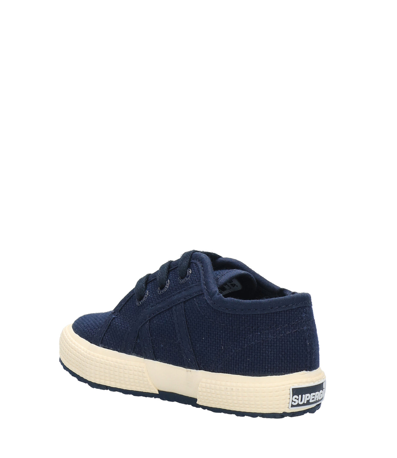 Sneakers Kids | Superga 2750 Blu Navy