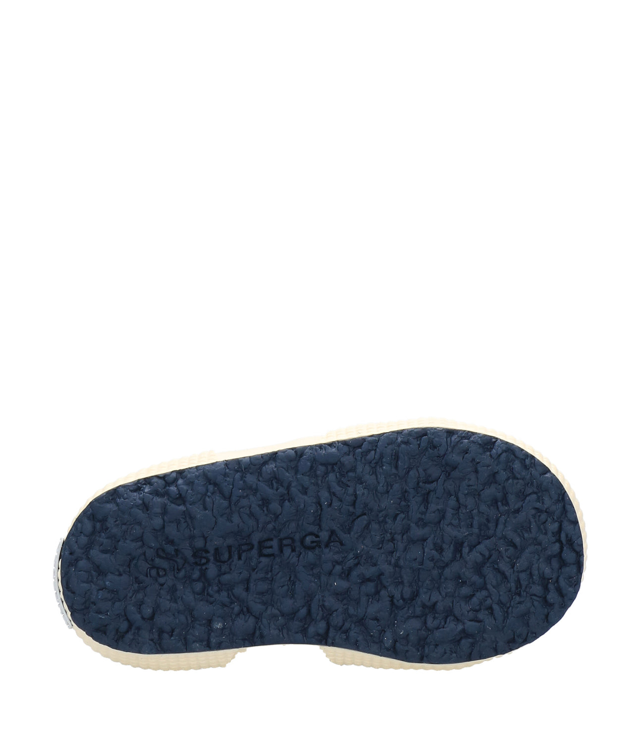 Sneakers Kids | Superga 2750 Blu Navy