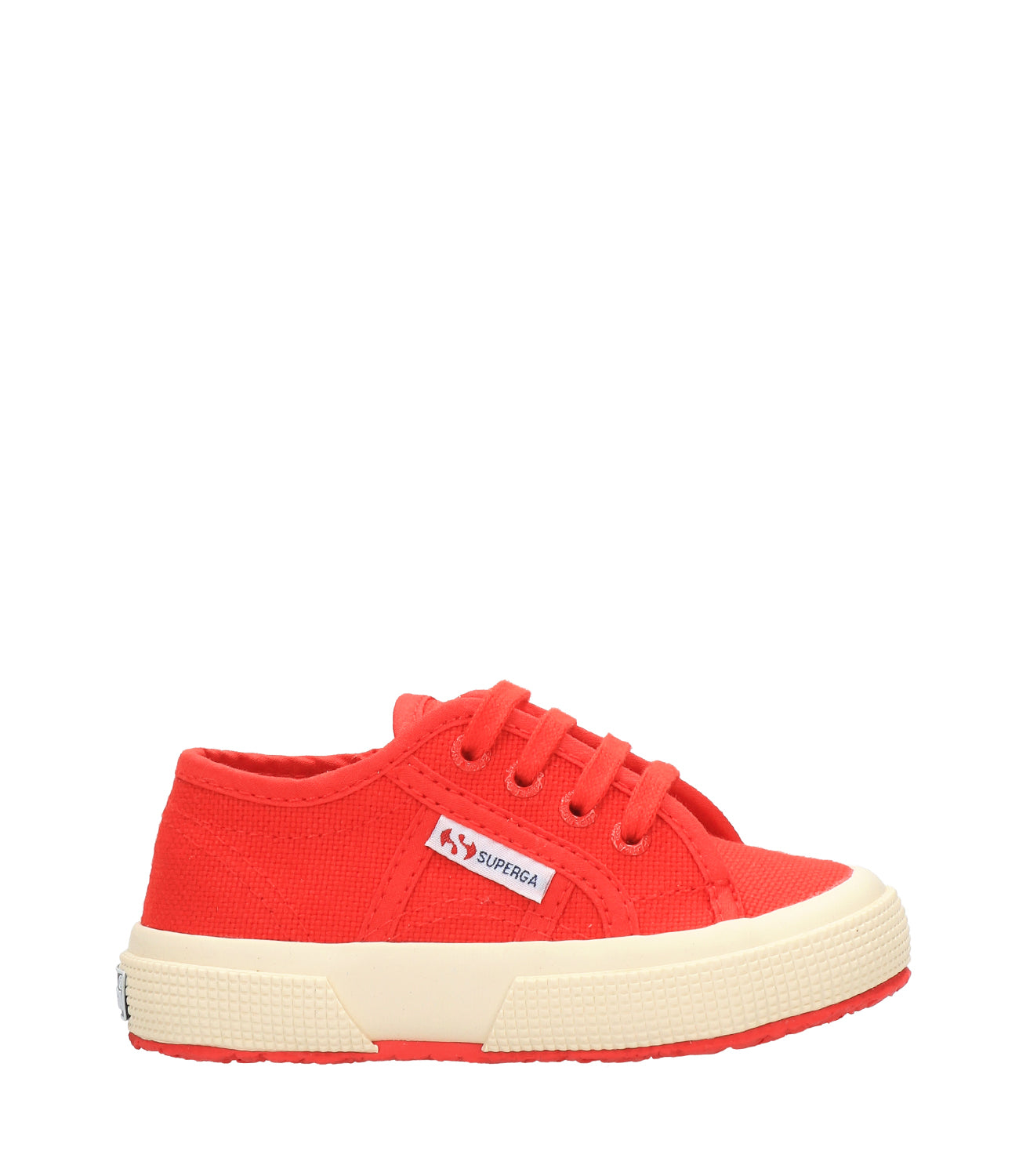 Sneakers Kids | Superga 2750 Navy Blue