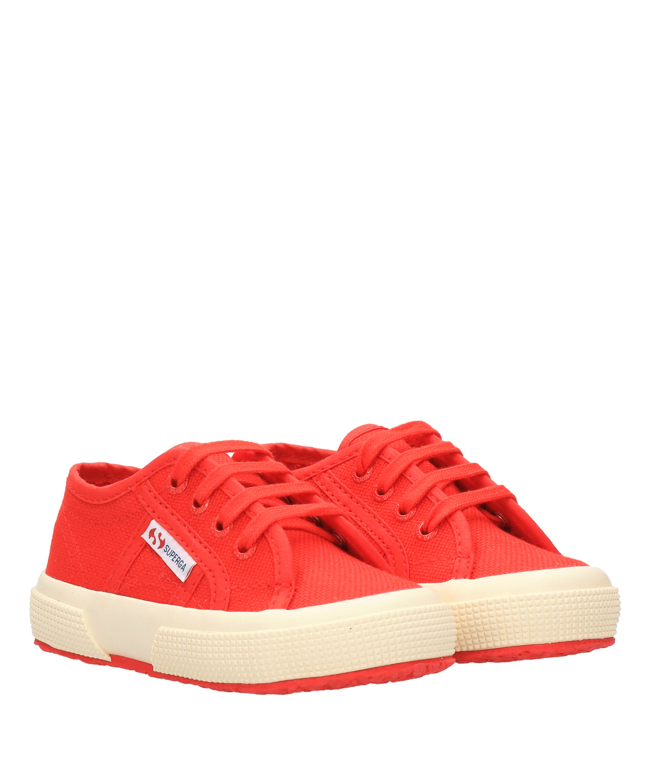 Sneakers Kids | Superga 2750 Blu Navy