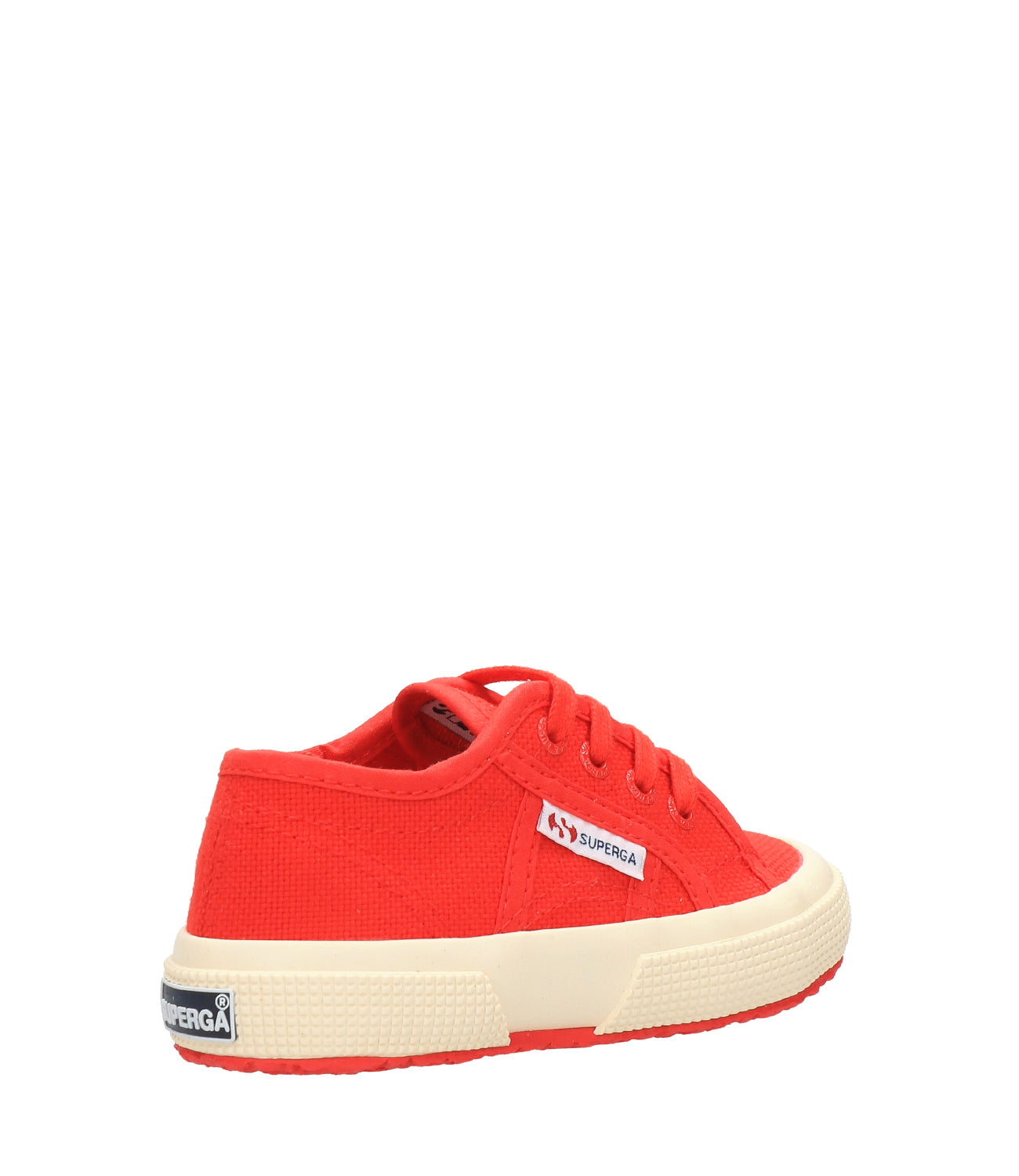 Sneakers Kids | Superga 2750 Blu Navy