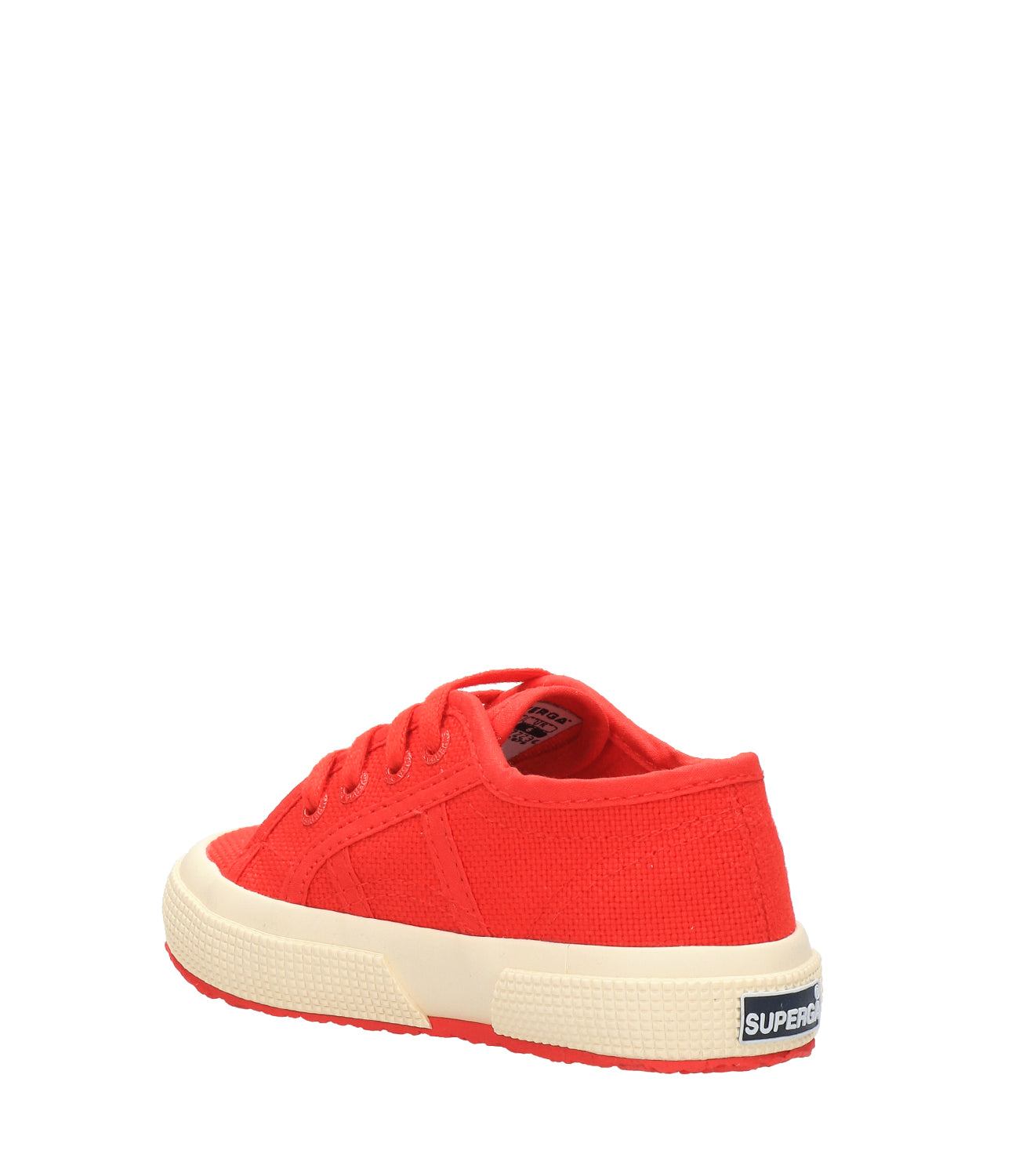 Sneakers Kids | Superga 2750 Blu Navy