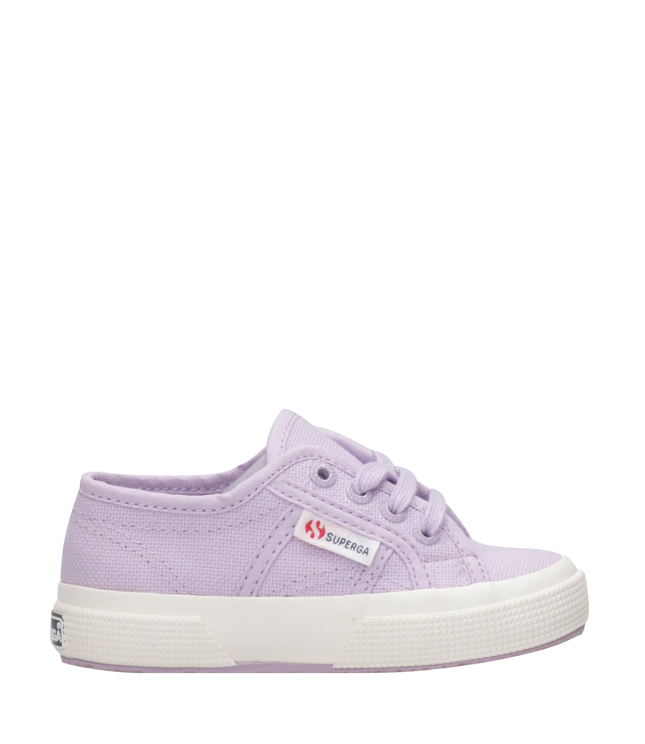 Superga Kids | Sneakers 2750 Baby Lilla