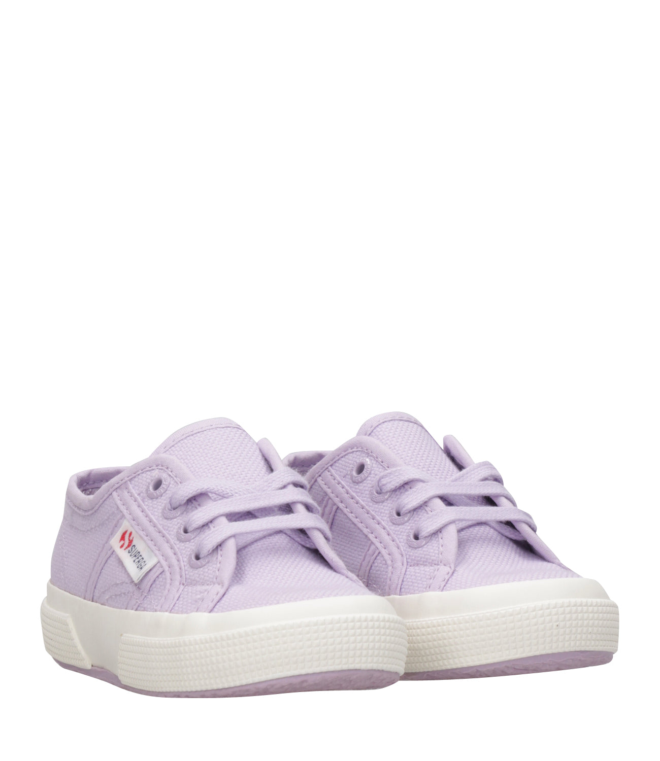 Superga Kids | Sneakers 2750 Baby Lilla