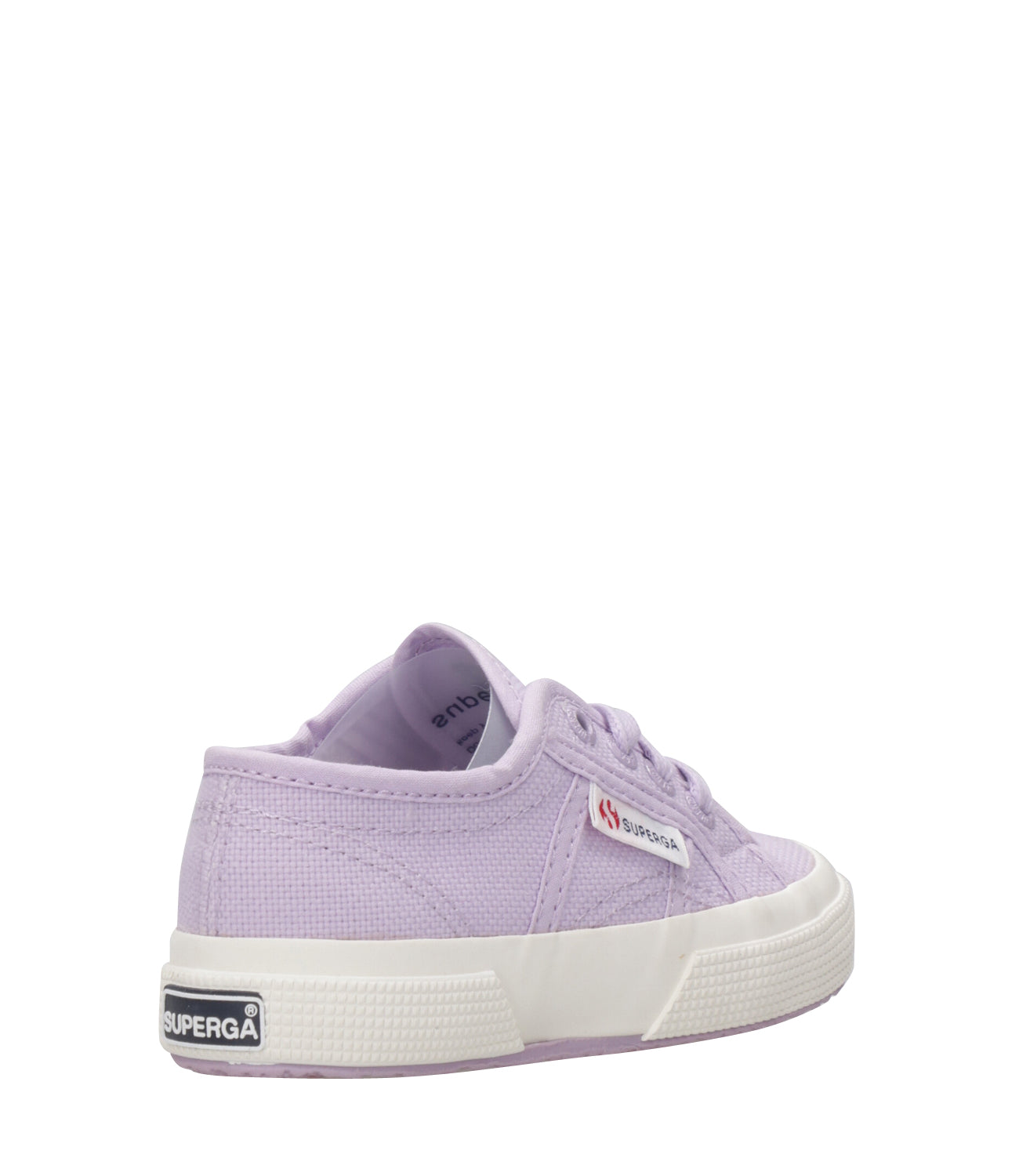 Superga Kids | Sneakers 2750 Baby Lilac