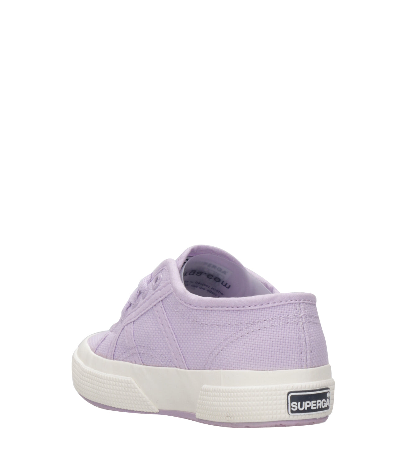 Superga Kids | Sneakers 2750 Baby Lilla