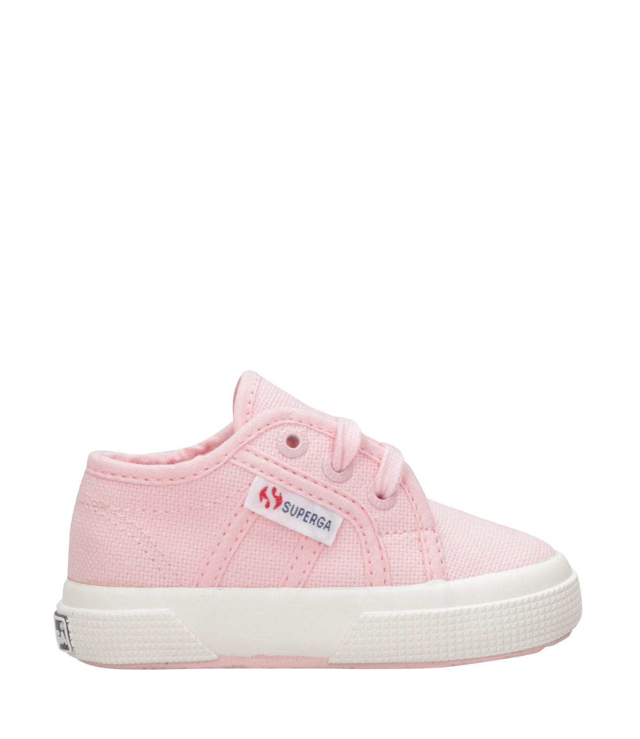 Superga Kids | Sneakers 2750 Baby Pink