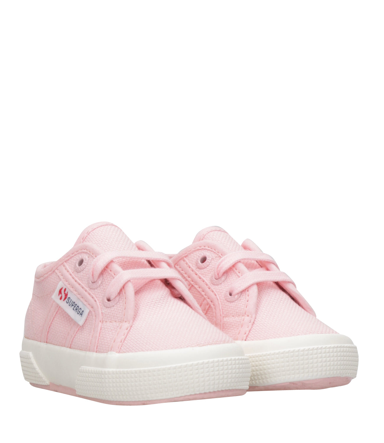 Superga Kids | Sneakers 2750 Baby Rosa