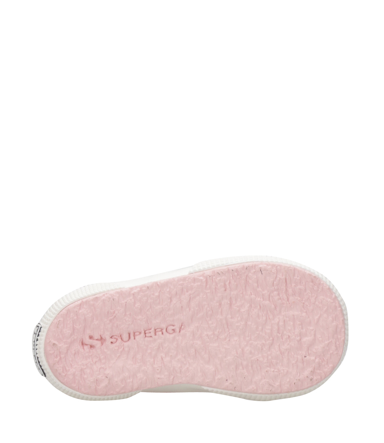 Superga Kids | Sneakers 2750 Baby Rosa