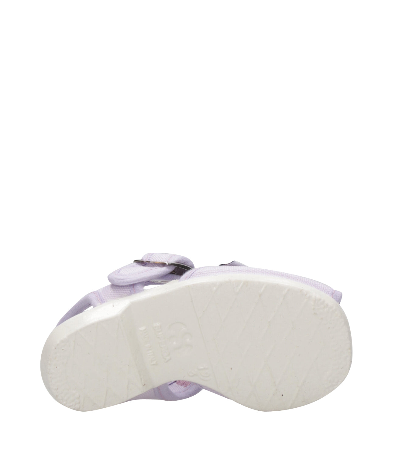 Superga Kids | Sandal 1200 Cotj Lilac