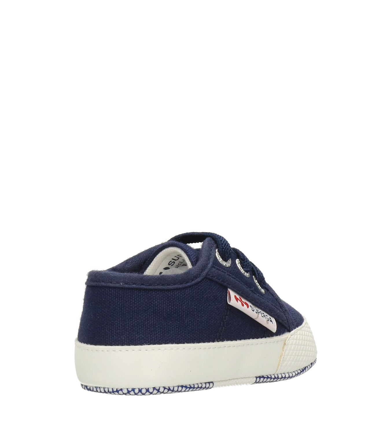 Superga Kids | Sneakers 2750 Navy Blue