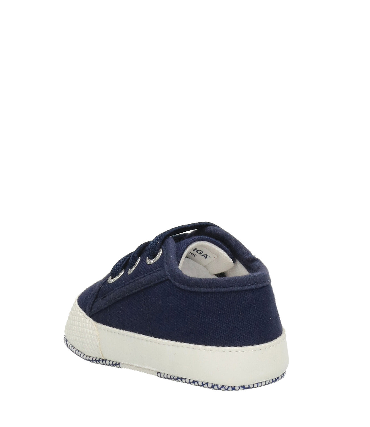 Superga Kids | Sneakers 2750 Navy Blue