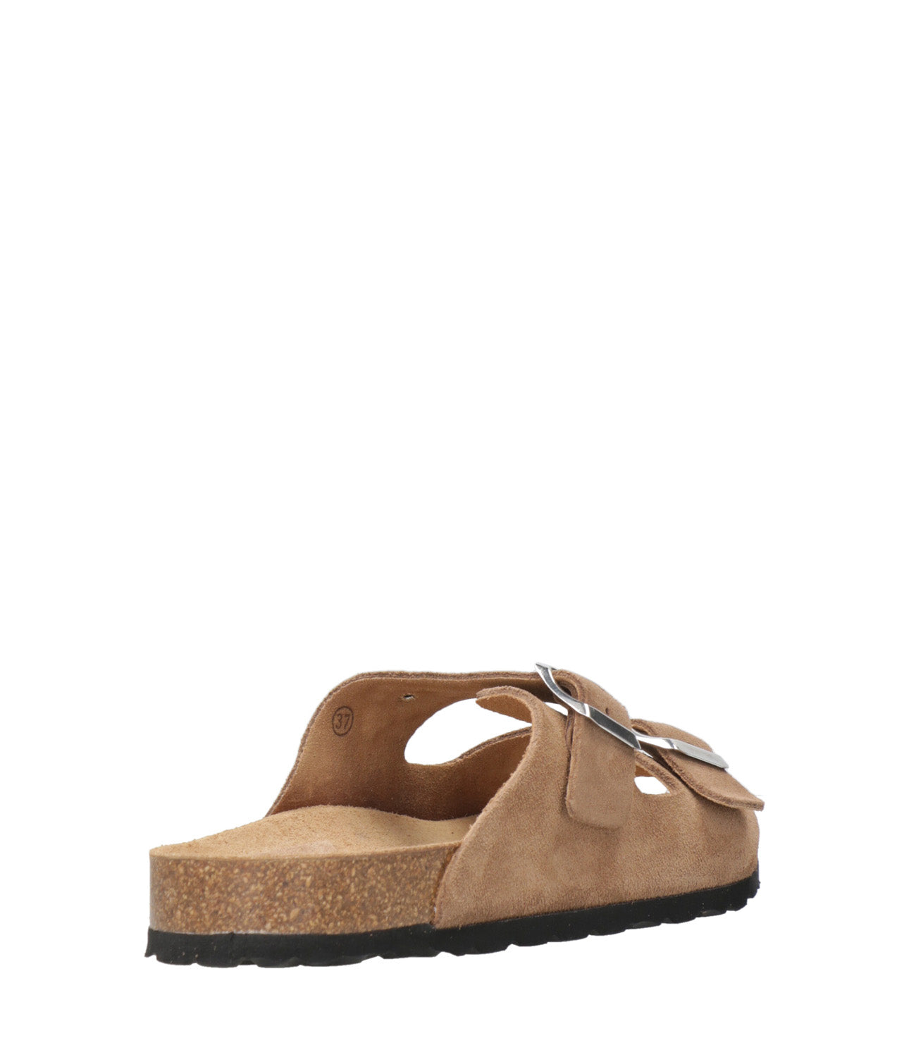 Taji | Sandal Buckle/158 Mink