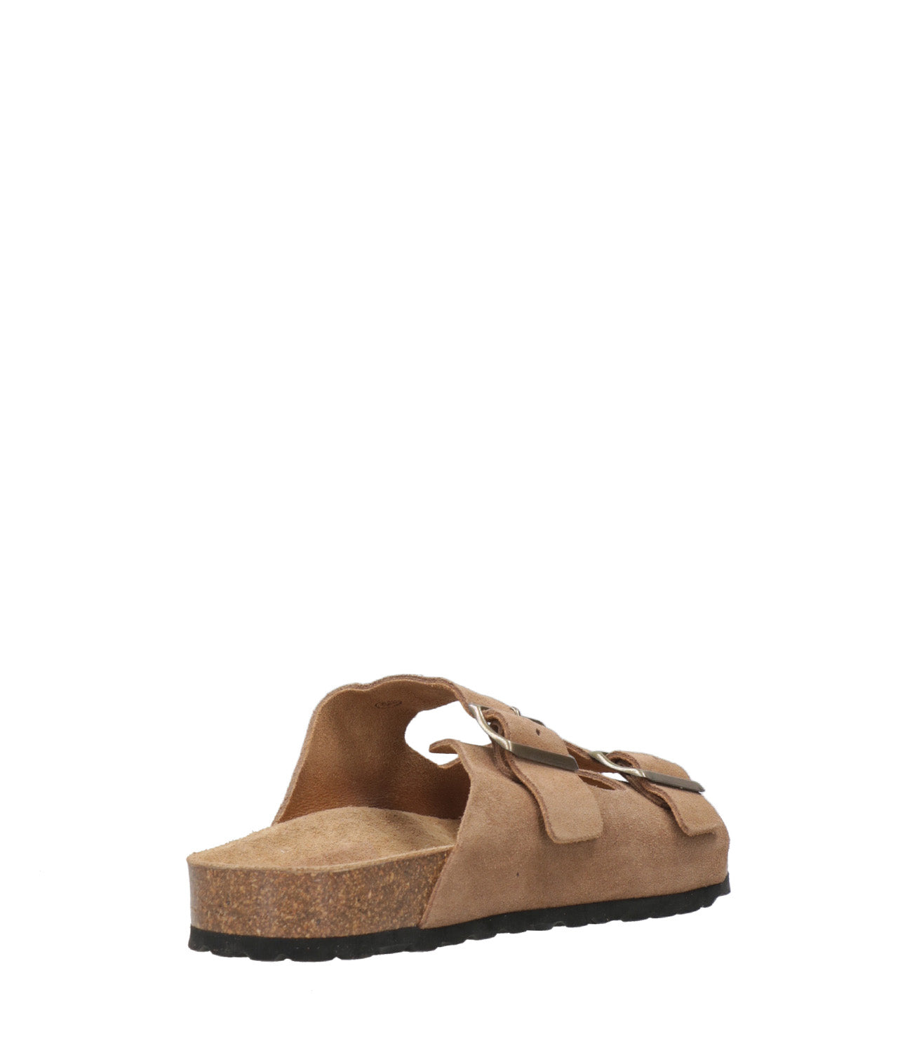 Taji | Sandal Buckle/158 Mink