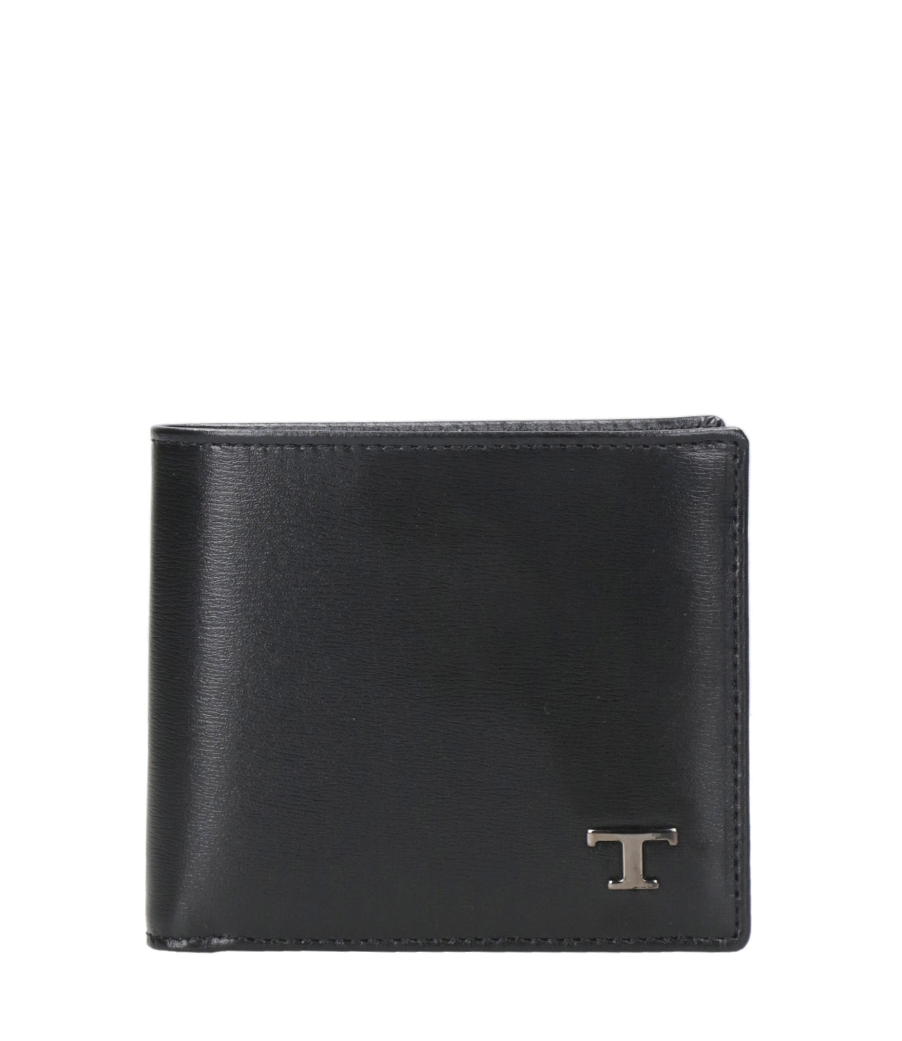 Tod's | Black Wallets