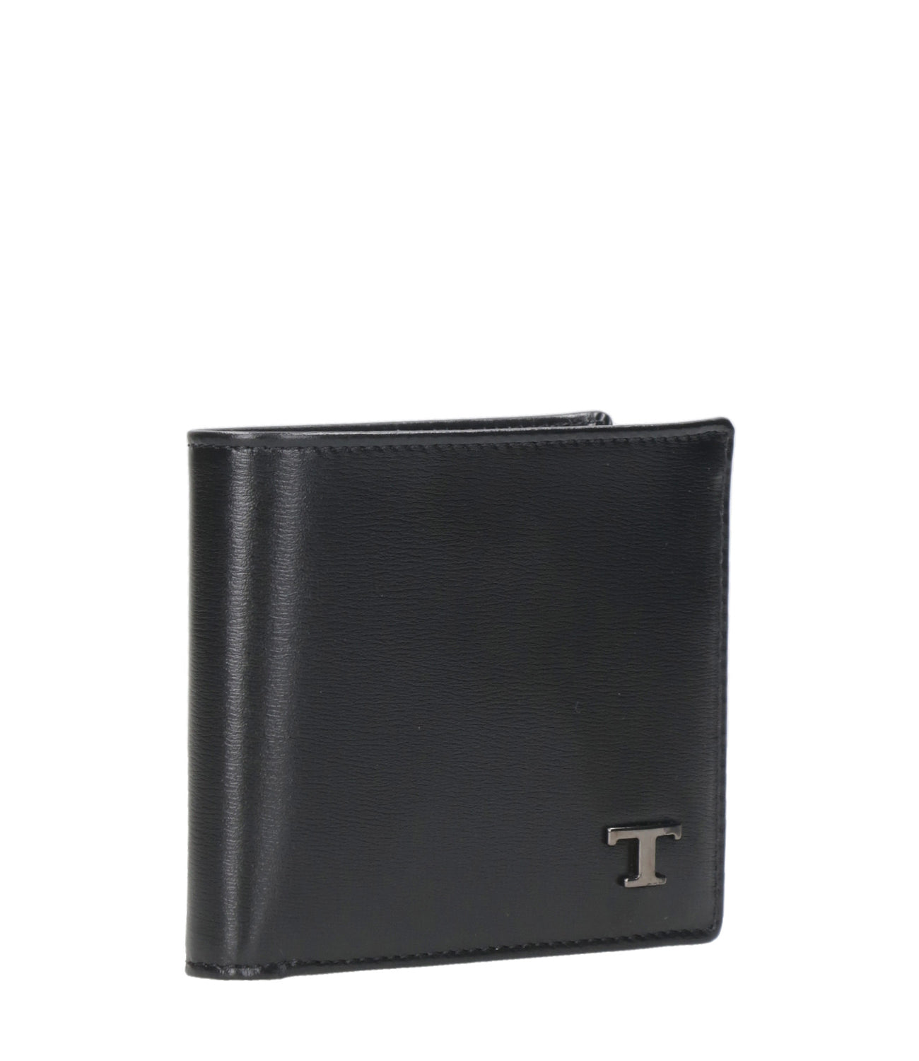 Tod's | Black Wallets