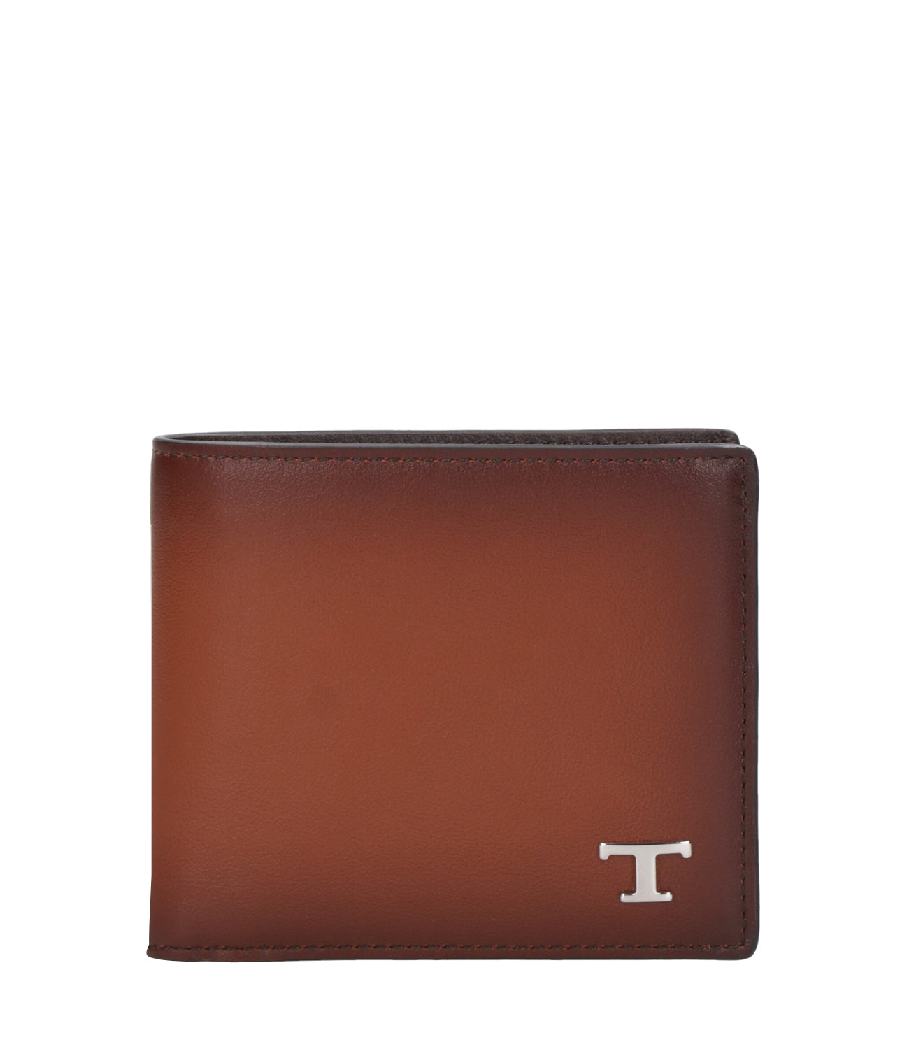 Tod's | Cigar Wallets