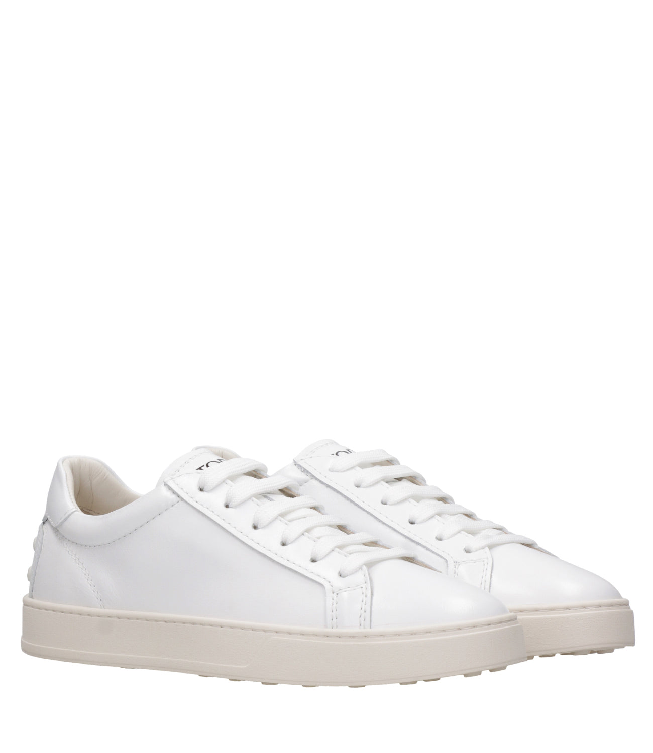 Tod's | Sneakers Bianche