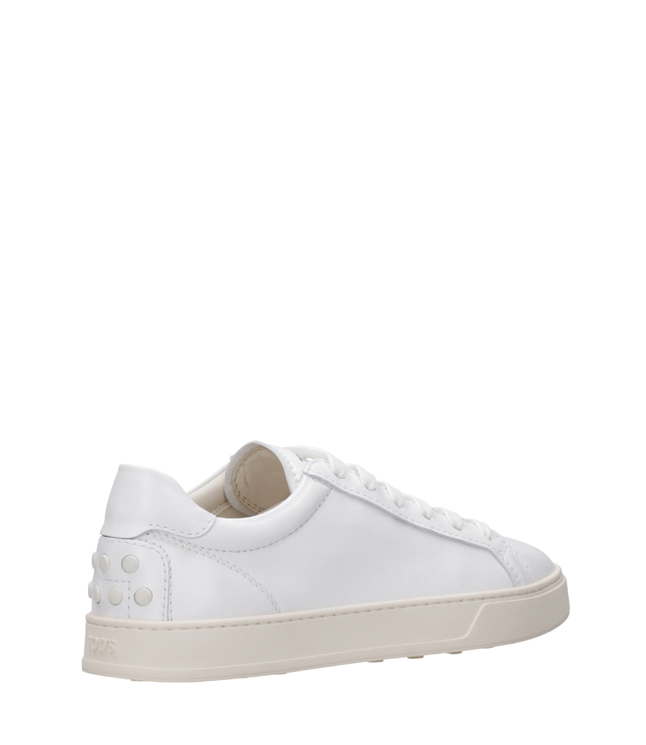 Tod's | Sneakers Bianche