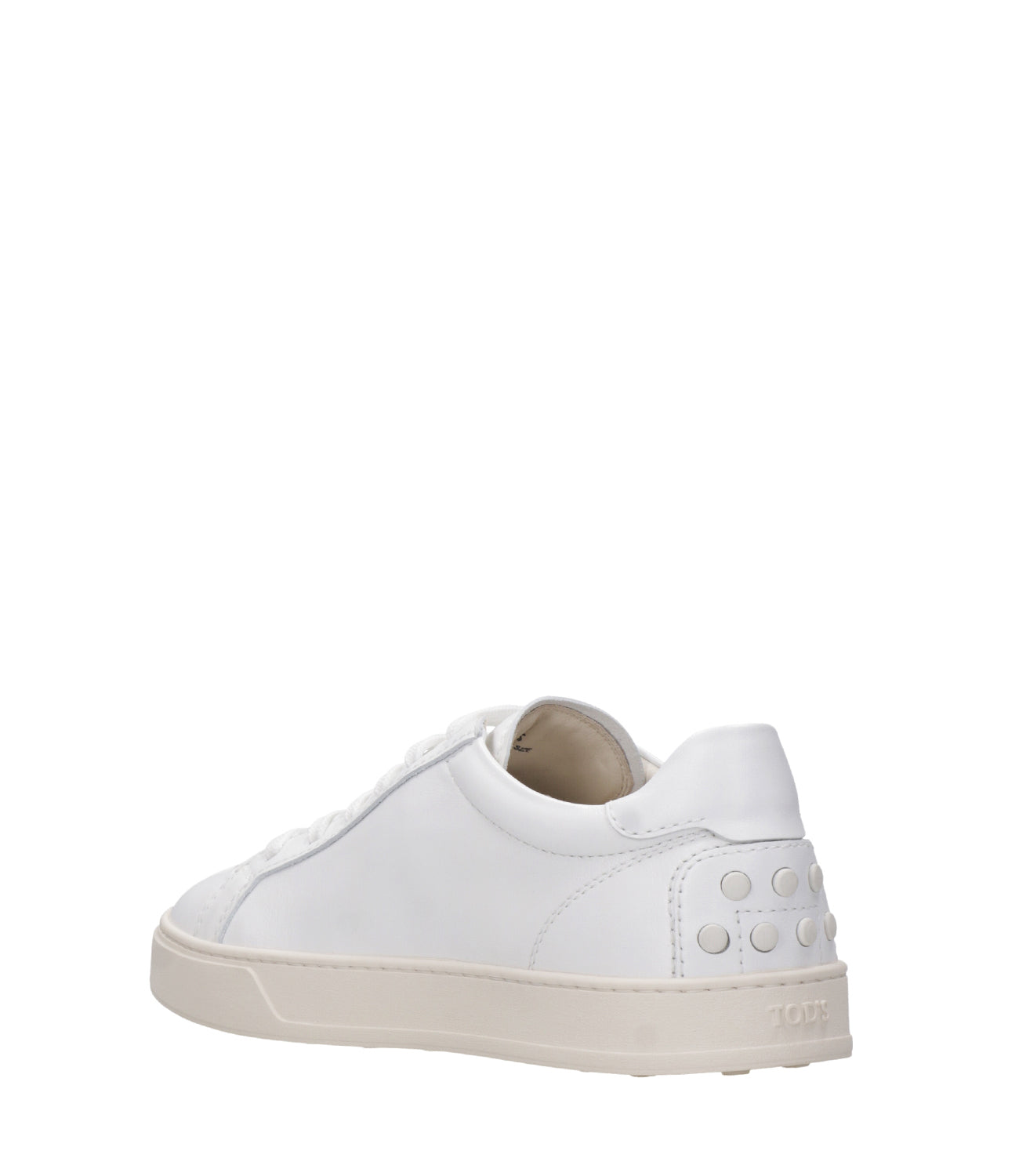 Tod's | Sneakers Bianche