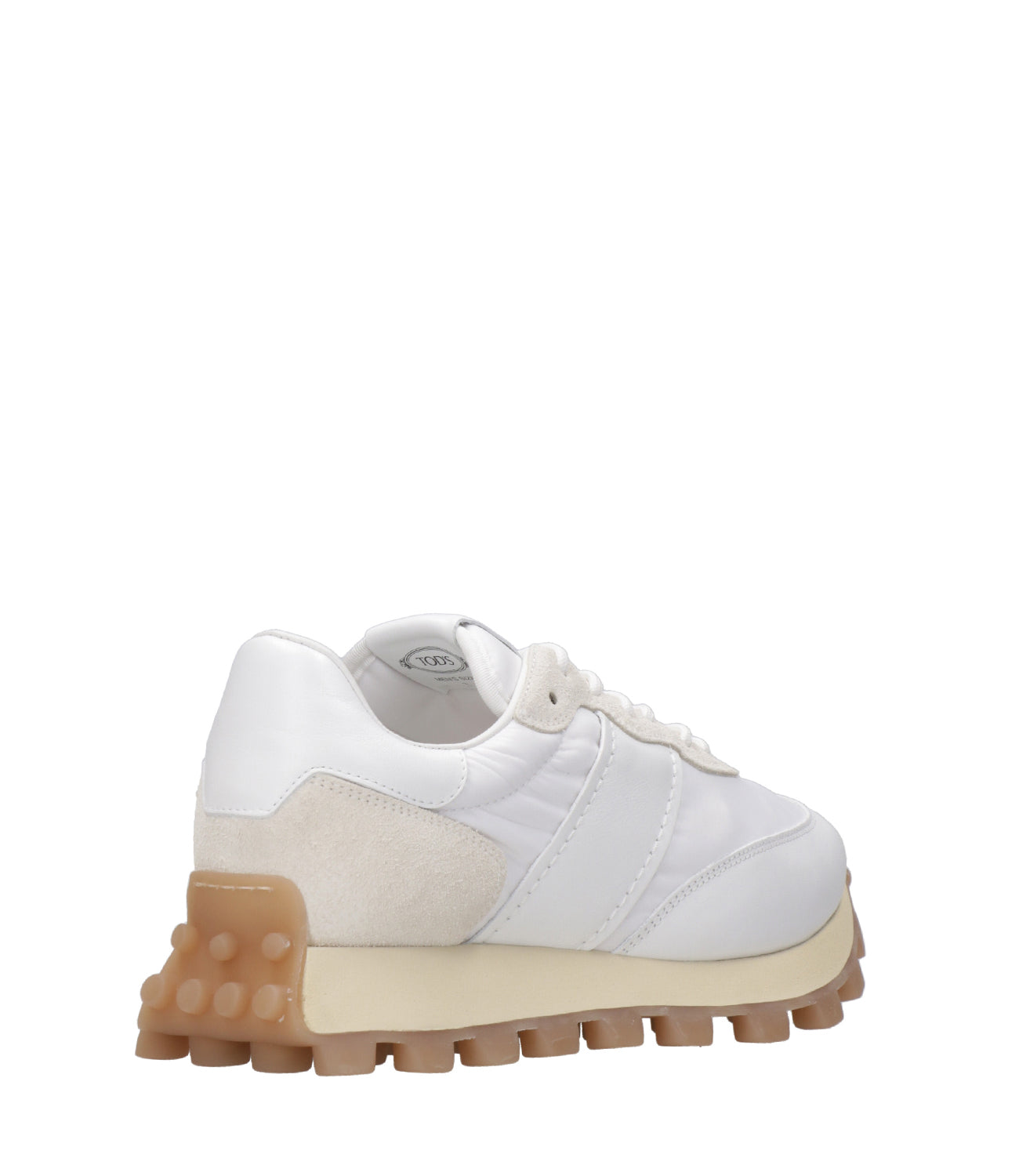 Tod's | Sneakers Bianca