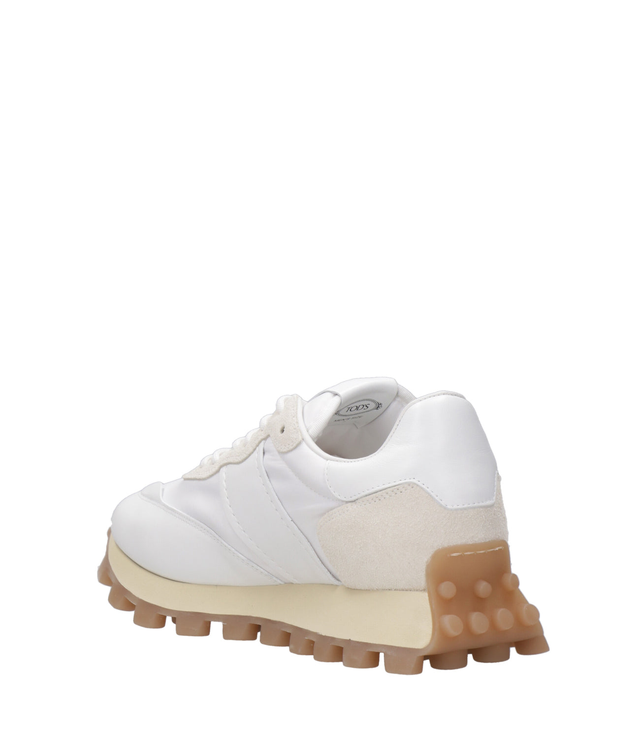 Tod's | Sneakers Bianca