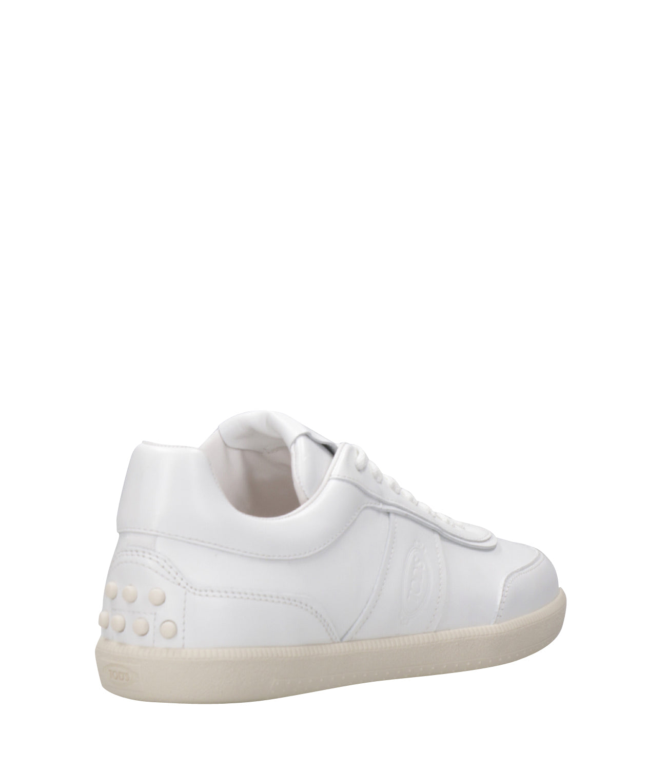 Tod's | Sneakers Bianca