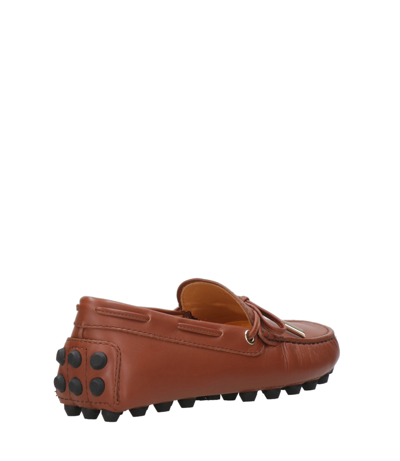 Tod's | Mocassino Cuoio