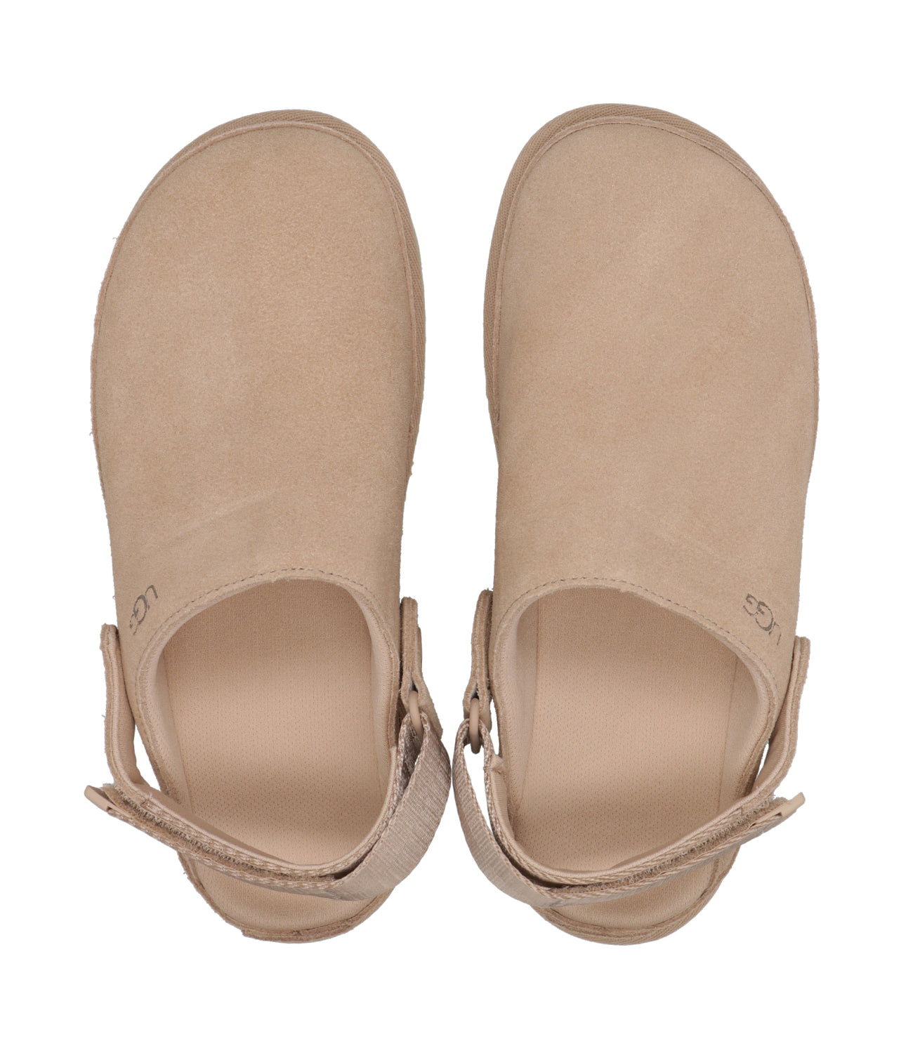 UGG | Sabot Goldenstar Clog Legno