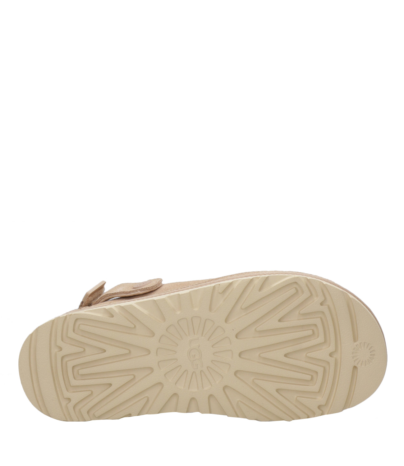 UGG | Sabot Goldenstar Clog Legno