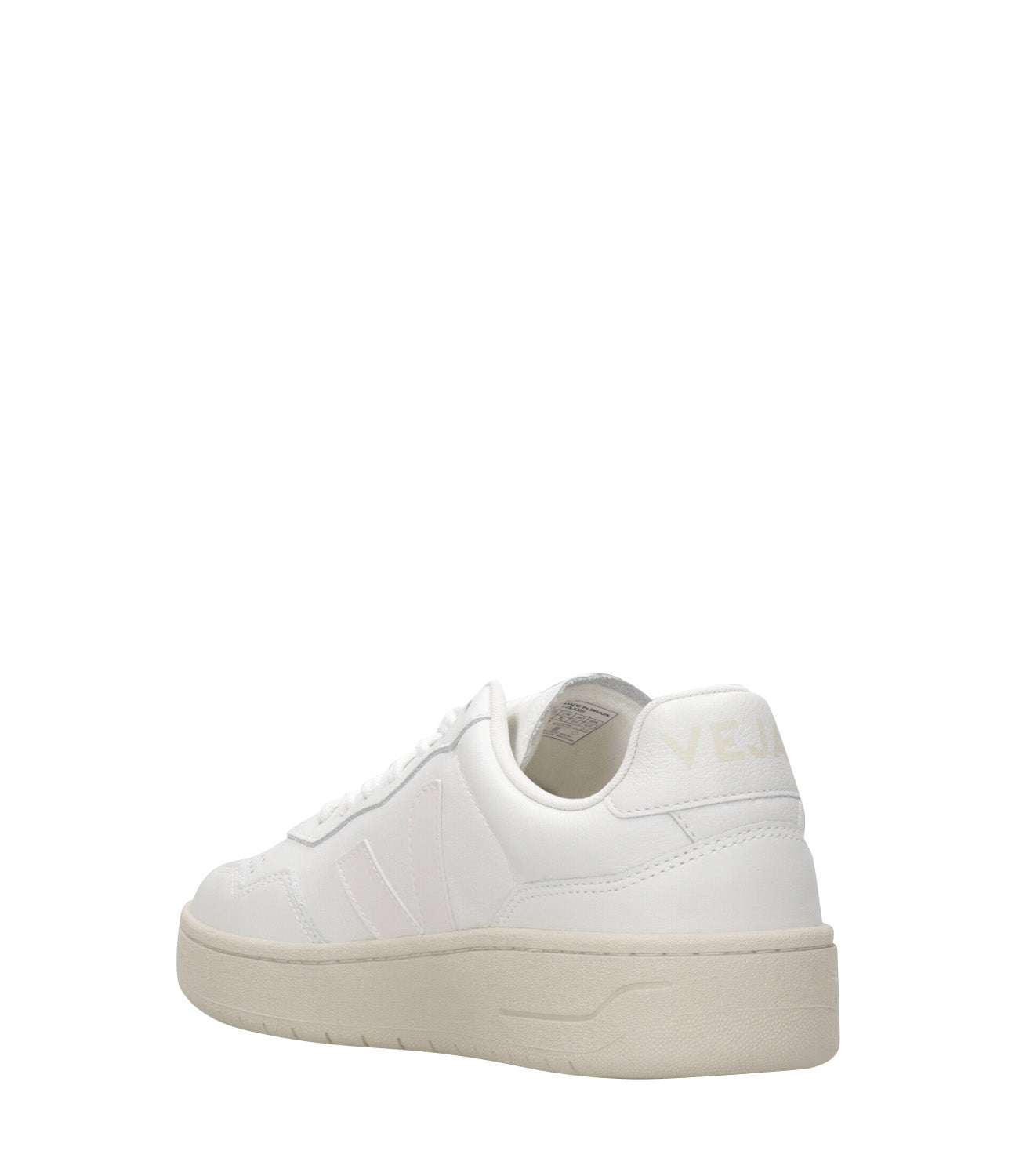 Veja | Sneakers V-90 White