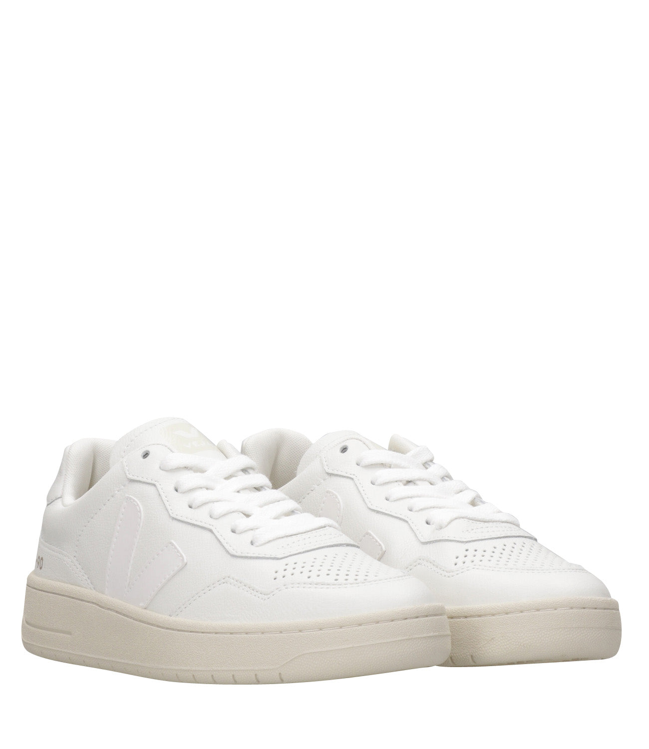 Veja | Sneakers V-90 Bianco