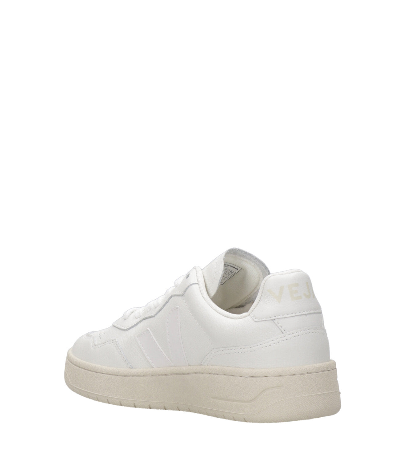 Veja | Sneakers V-90 White