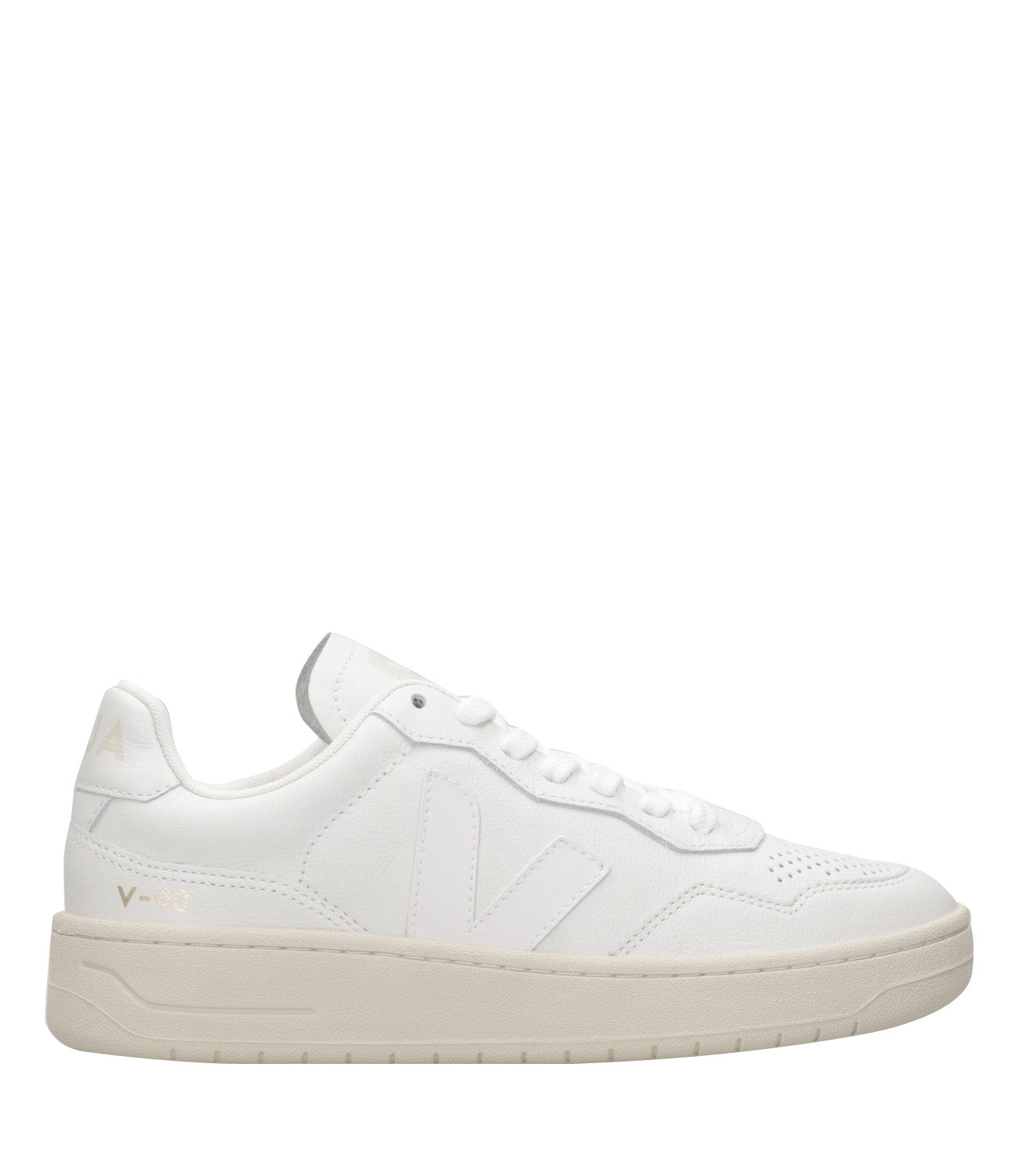 Veja | Sneakers V-90 Bianco