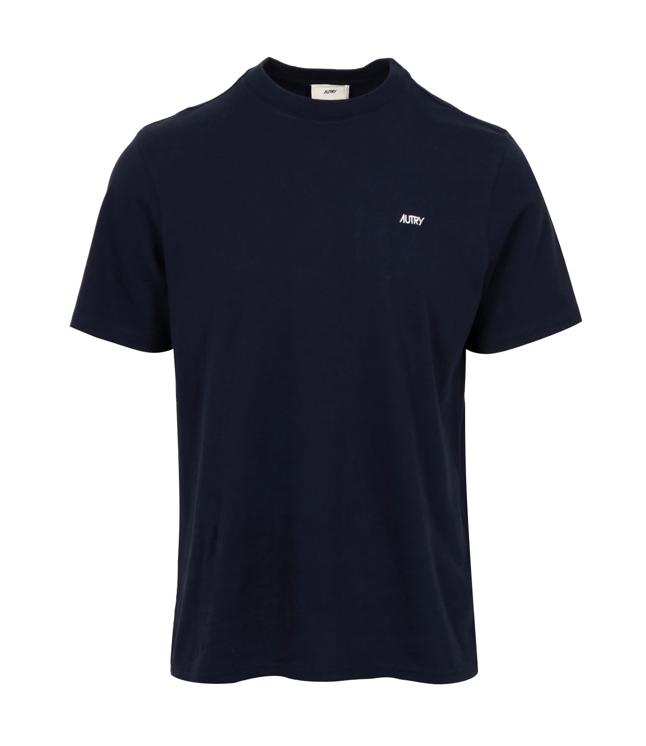 Autry | Navy Blue T-Shirt