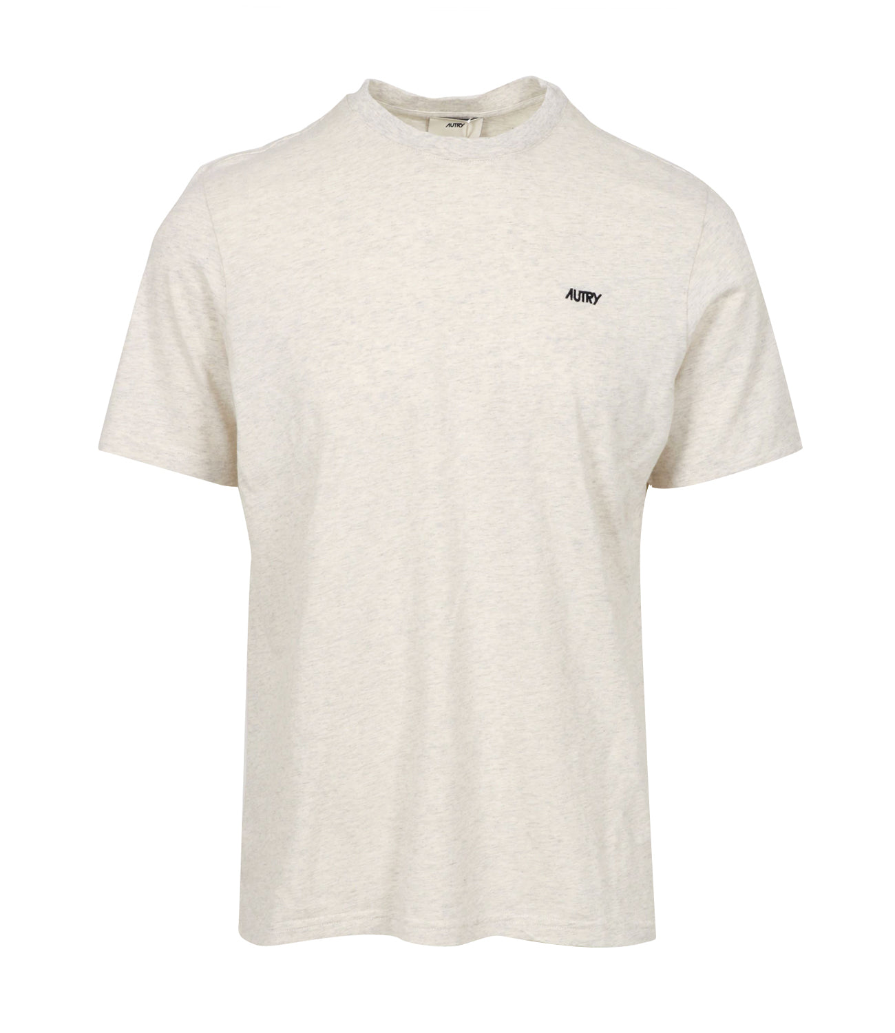 Autry | Ivory T-Shirt