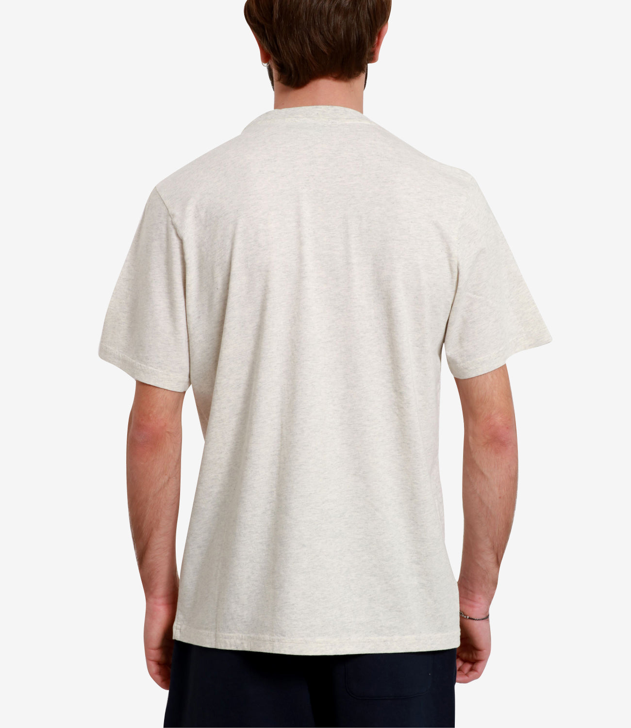 Autry | Ivory T-Shirt