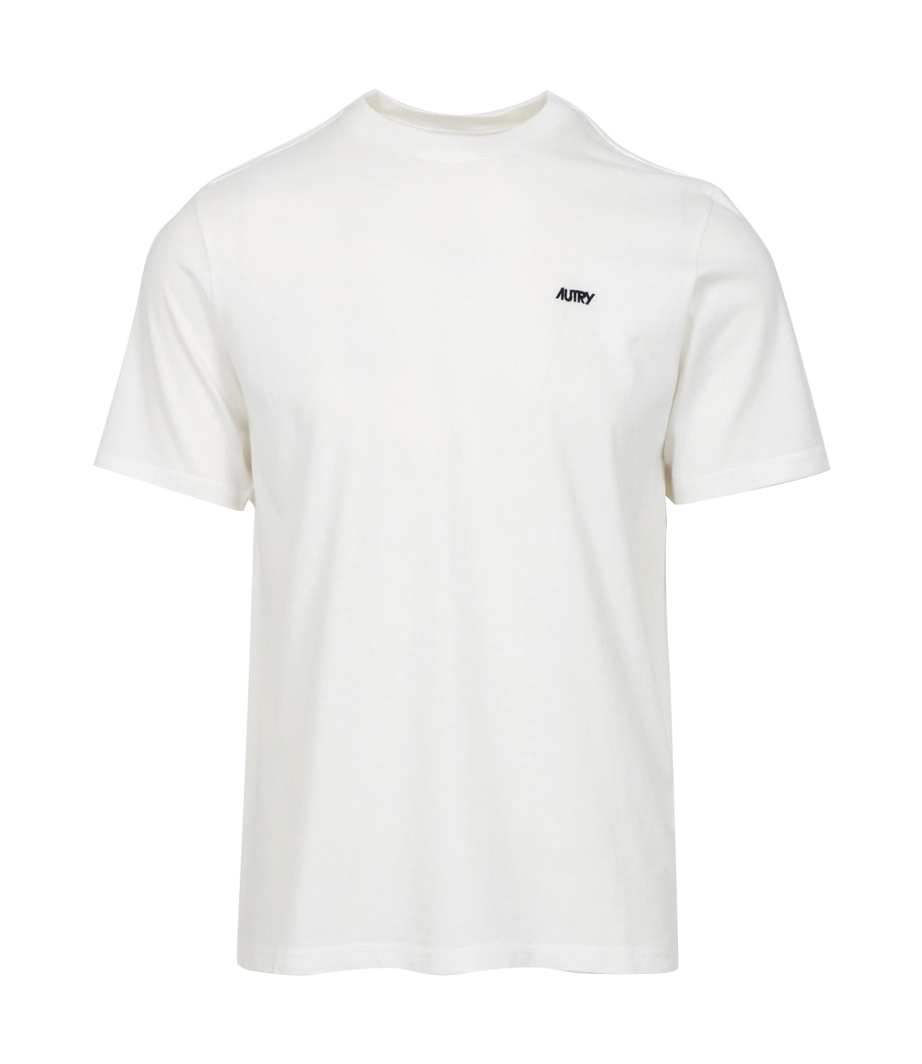 Autry | T-Shirt Bianco