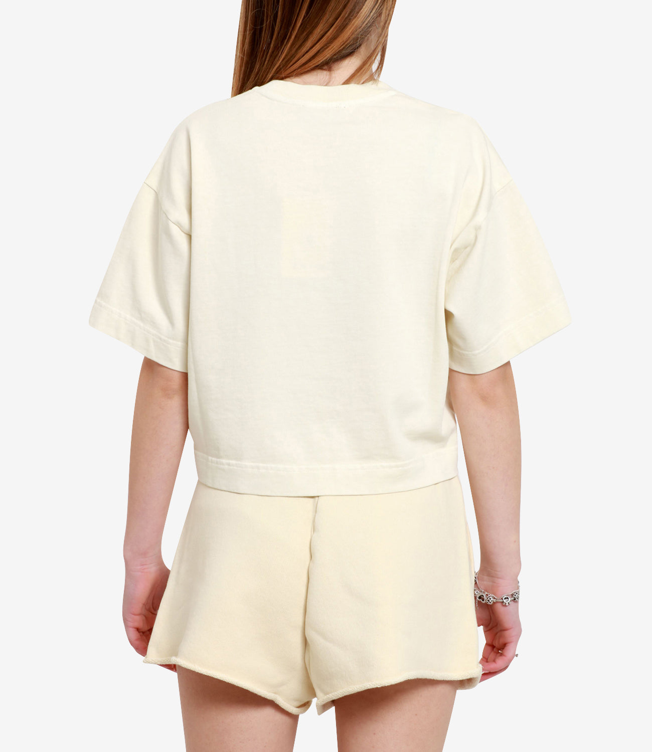 Autry | Sweatshirt Sand